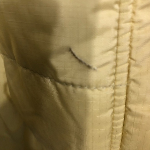 KANUK Womens Cacouna Parka - Picture 10 of 10